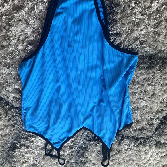 Sold**** - Picture 3 of 3